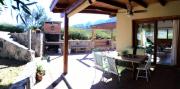Top La Cumbre