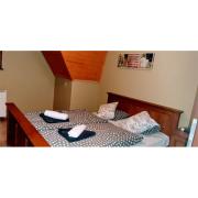 Top Kościelisko Top Kościelisko