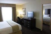 Top Yorkton Top Yorkton