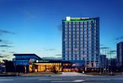 Top Wuxi
