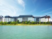 Top Wuxi