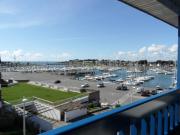 REF 093 Appartement T4 pour six personnes piscine lété Port Crouesty et plage