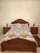 Top Puerto de Sagunto