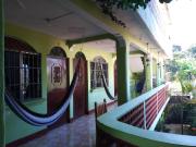 Top San Pedro La Laguna