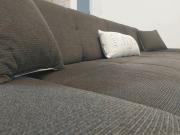 Top Strmec Samoborski Top Strmec Samoborski