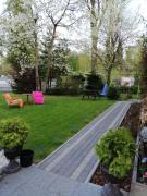 Top Polanica-Zdrój Top Polanica-Zdrój