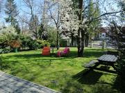 Top Polanica-Zdrój Top Polanica-Zdrój