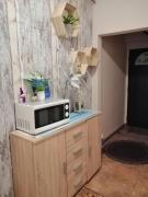 Top Polanica-Zdrój Top Polanica-Zdrój