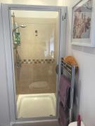 Top Newark upon Trent