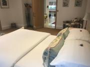 Top Newark upon Trent Top Newark upon Trent