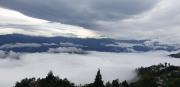 Top Darjeeling