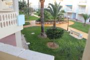 Top Denia