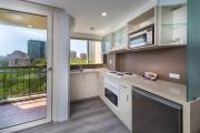 Top Sydney