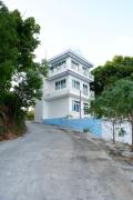 Top Phu Quoc
