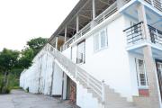 Top Phu Quoc