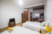 Top Siem Reap
