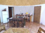 Top San Fabián de Alico Top San Fabián de Alico