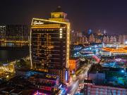 Top Zhuhai