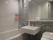 Top Kurashiki Top Kurashiki