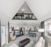 Top Kelowna