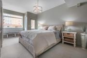 Top Kelowna