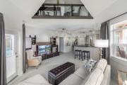 Top Kelowna