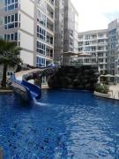 Grand Avenue Residence 1 bedroom