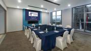 Top Xichang