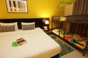 Top Karon Beach