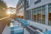 Top Fort Walton Beach