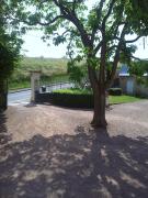 Top Varennes Vauzelles