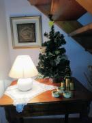 Top Cividale del Friuli