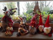 Top Cividale del Friuli