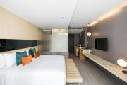 Top Pattaya Central