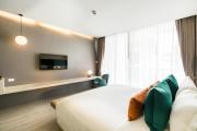 Top Pattaya Central