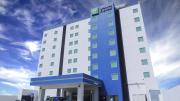 Holiday Inn Express Mérida by IHG
