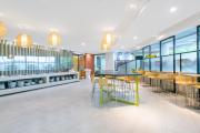 Top Yangzhou