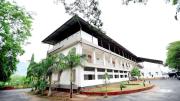 Top Palakkad