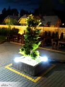 Top Karpacz Top Karpacz