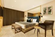 Top Pune