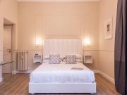 Vatican Palace Suites by Premium Suites Collection