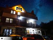 Top Szklarska Poręba Top Szklarska Poręba