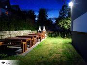 Top Szklarska Poręba