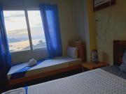 Top Coron