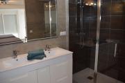 Top Empuriabrava
