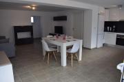 Top Empuriabrava