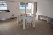 Top Empuriabrava