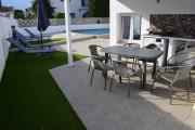 Top Empuriabrava