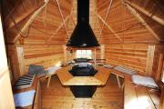 Landhaus Julia, 65331