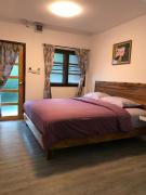 Top Ko Chang